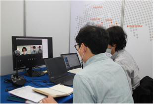 사진= 화성시. 제공